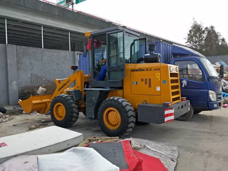 H0ebd1241b233491492a6365067088470p.jpg_960x960