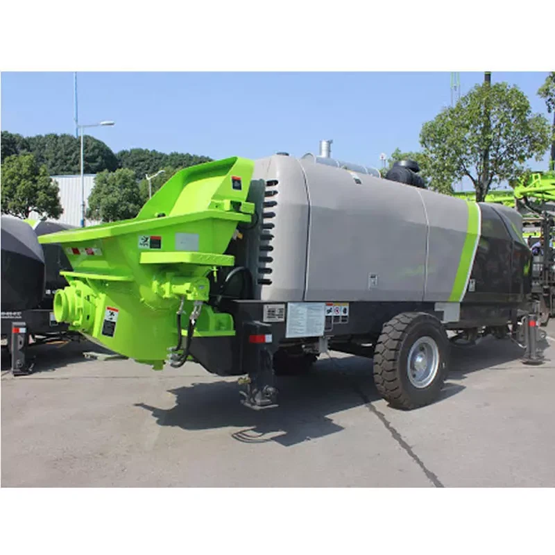 Hab735e12328d450ab568da9aa2e9e472E.jpg_960x960