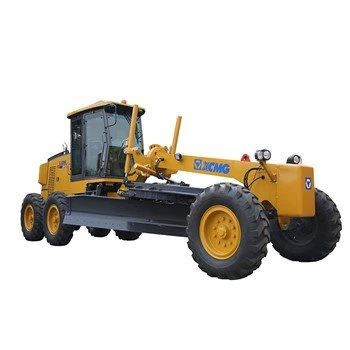 Motolivellatrice da 140 CV