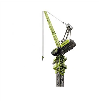 Autocarro con gru da 18 tonnellate