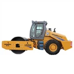 Rullo stradale da 26 tonnellate