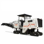 Pialla stradale da 2 m