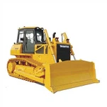 D6 Dozer cingolato