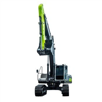 Escavatore 37 Ton