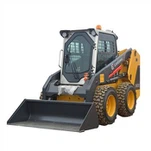 Minipala gommata 365b