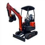 Rinoceronte per Xn20