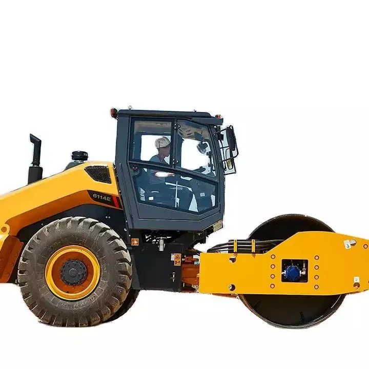 H8bdf639d03a54c9491606f4234c5a358S.jpg_960x960