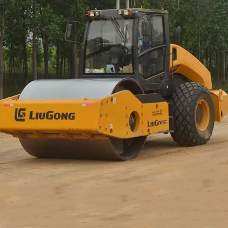 H914dbc140f654008a9faa326d937d26bb.jpg_960x960