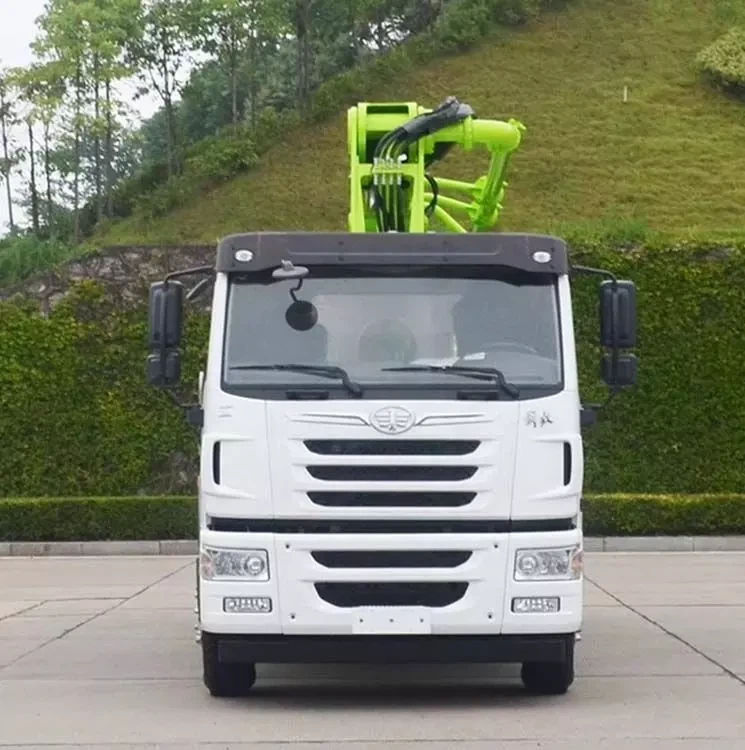 HLB1quzAUHvpK1RjSZPiq6zmwXXar.jpg_960x960