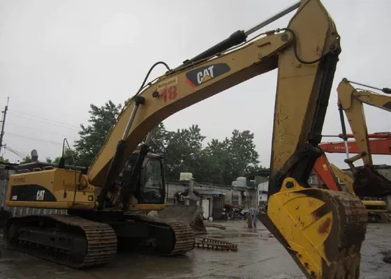 pc27267116-used_excavators_345d_36_ton_cat_crawler_excavator_second_hand