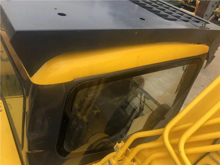 df96f784b4302e0c6226c4b31458887