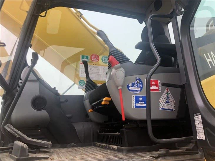 b00cd511855265aace8e98ad06ed061