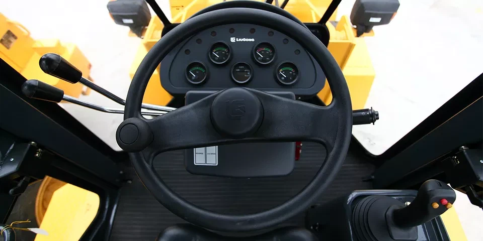 H01546090b8c04a7bbda8ff6499af352eg.jpg_960x960