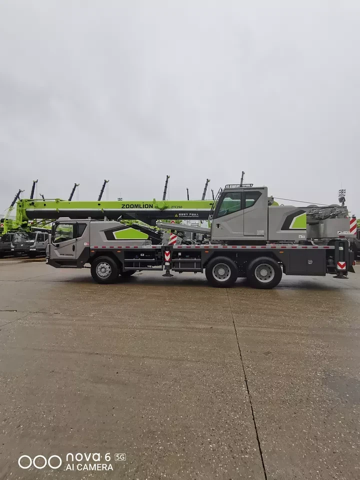 H2cbe080882a84ed08ee89e71ae2b6a363.jpg_960x960