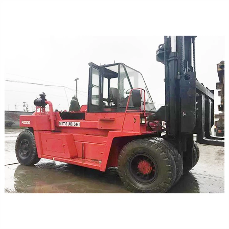 Attrezzatura per il carico del carico