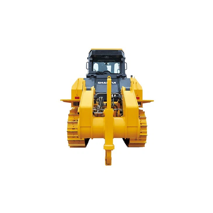 Shantui Bulldozer DH46
