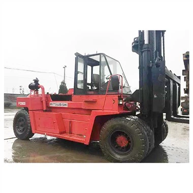 Attrezzatura per il carico del carico