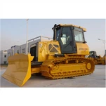 Bulldozer diesel agricolo