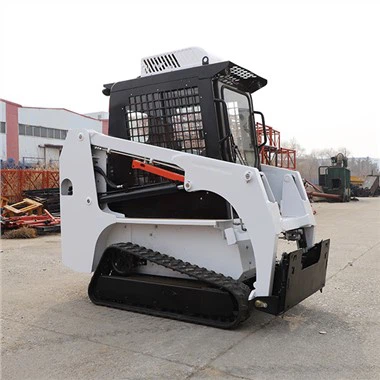 Caricatore meccanico