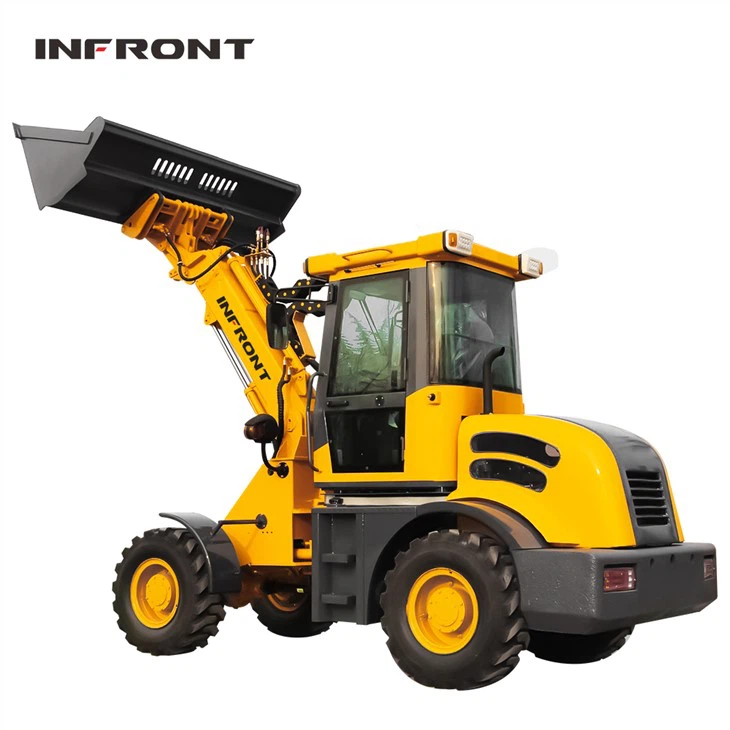 Caricatore di velocità