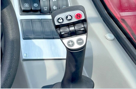 product-451-295 product-451-295