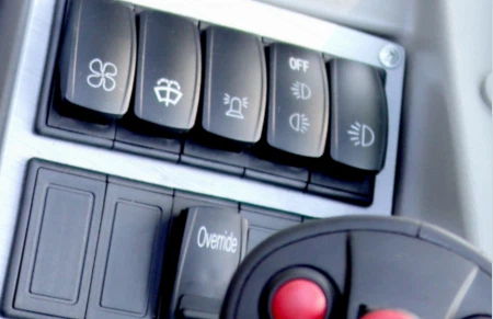 product-450-291 product-450-291