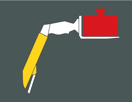 product-450-349 product-450-349