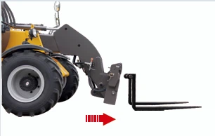 product-306-194 product-306-194