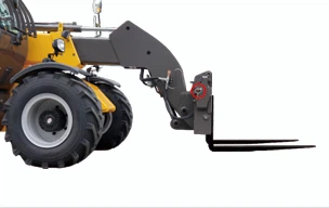 product-304-192 product-304-192