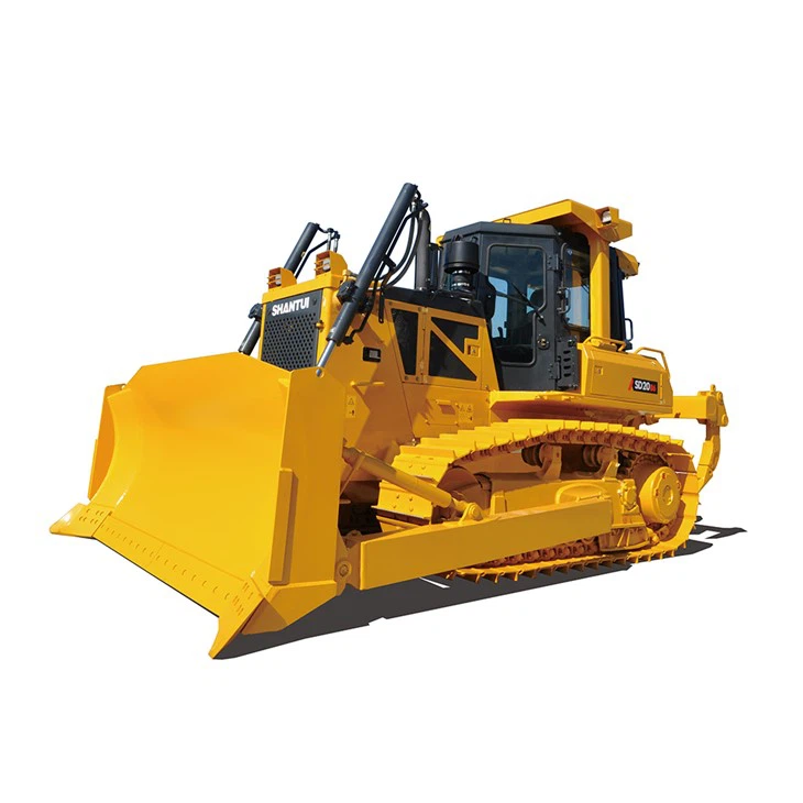 Shantui Bulldozer SD20 Prezzo Prezzo economico