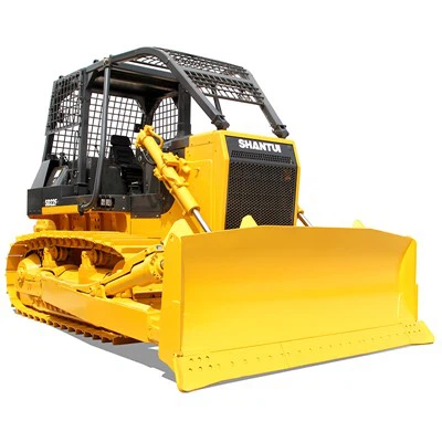Prezzo del bulldozer Shantui SD22